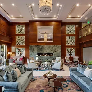 https://ayres-hotel-fountain-valley.topanaheimhotels.com