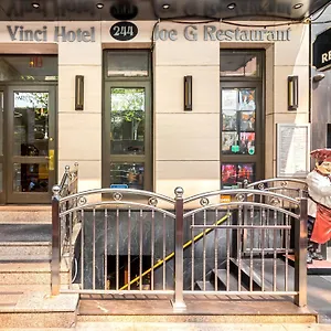 https://da-vinci-hotel.us-newyorkcity.com