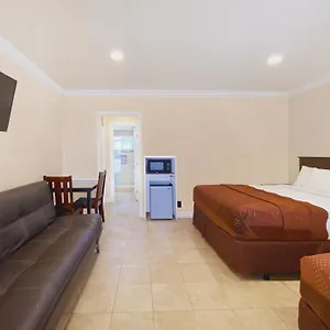 https://nite-inn.topanaheimhotels.com
