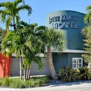 https://blue-marlin-motel.hotels-in-key-west.com